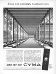 Cyma 1950 05.jpg